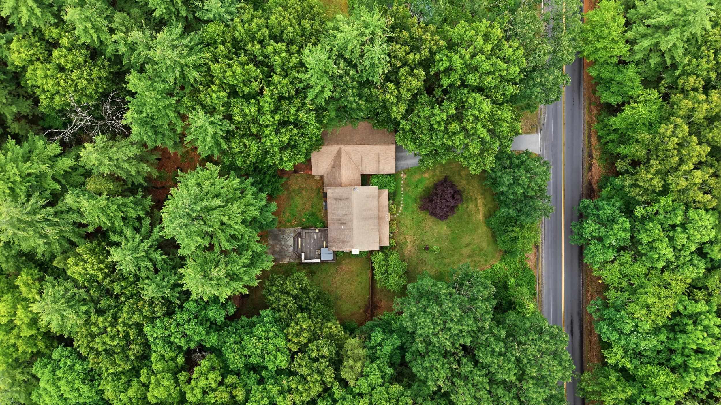 25 Camp Sargent Road Property Photo 47