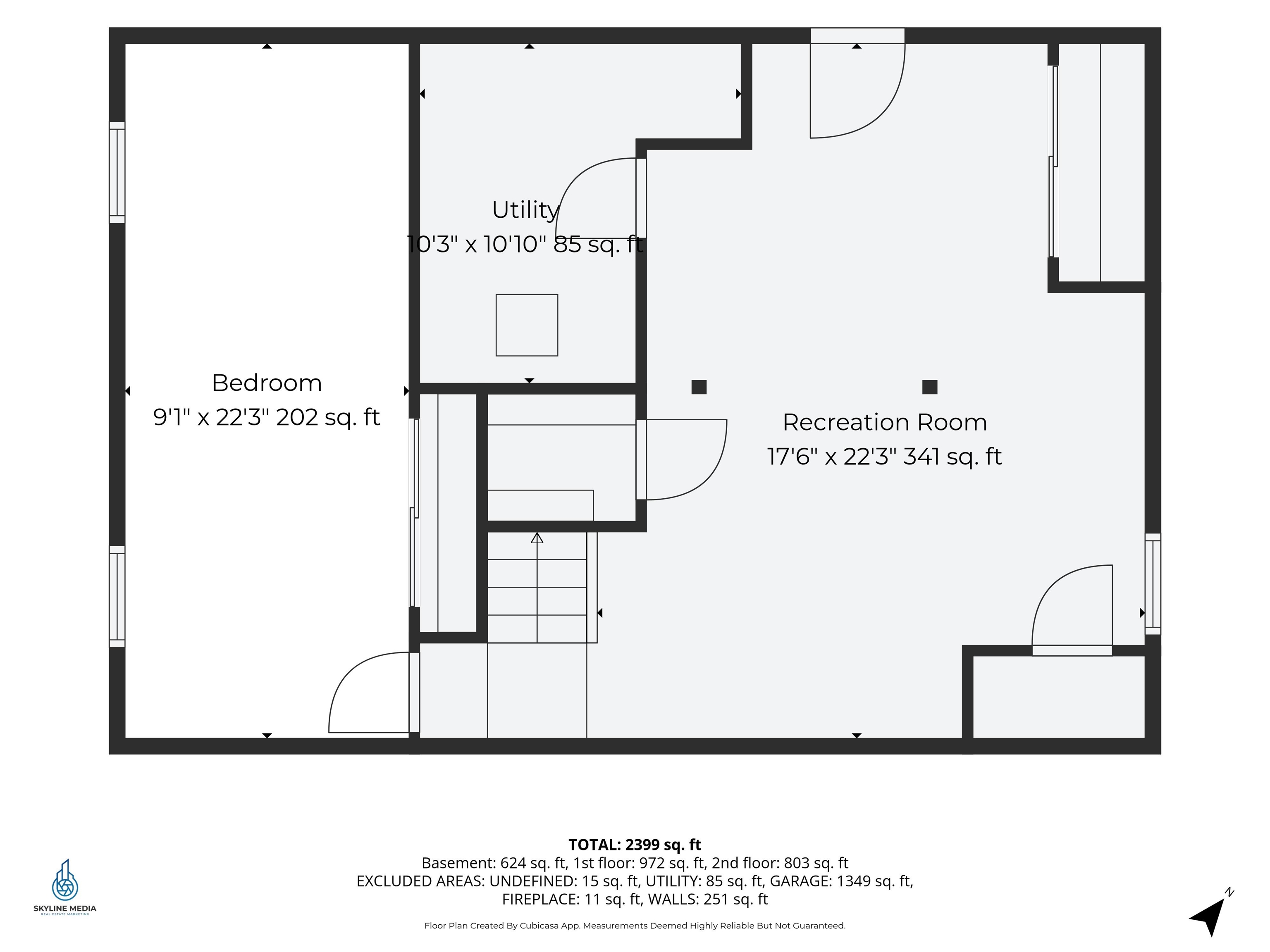 25 Camp Sargent Road Property Photo 50