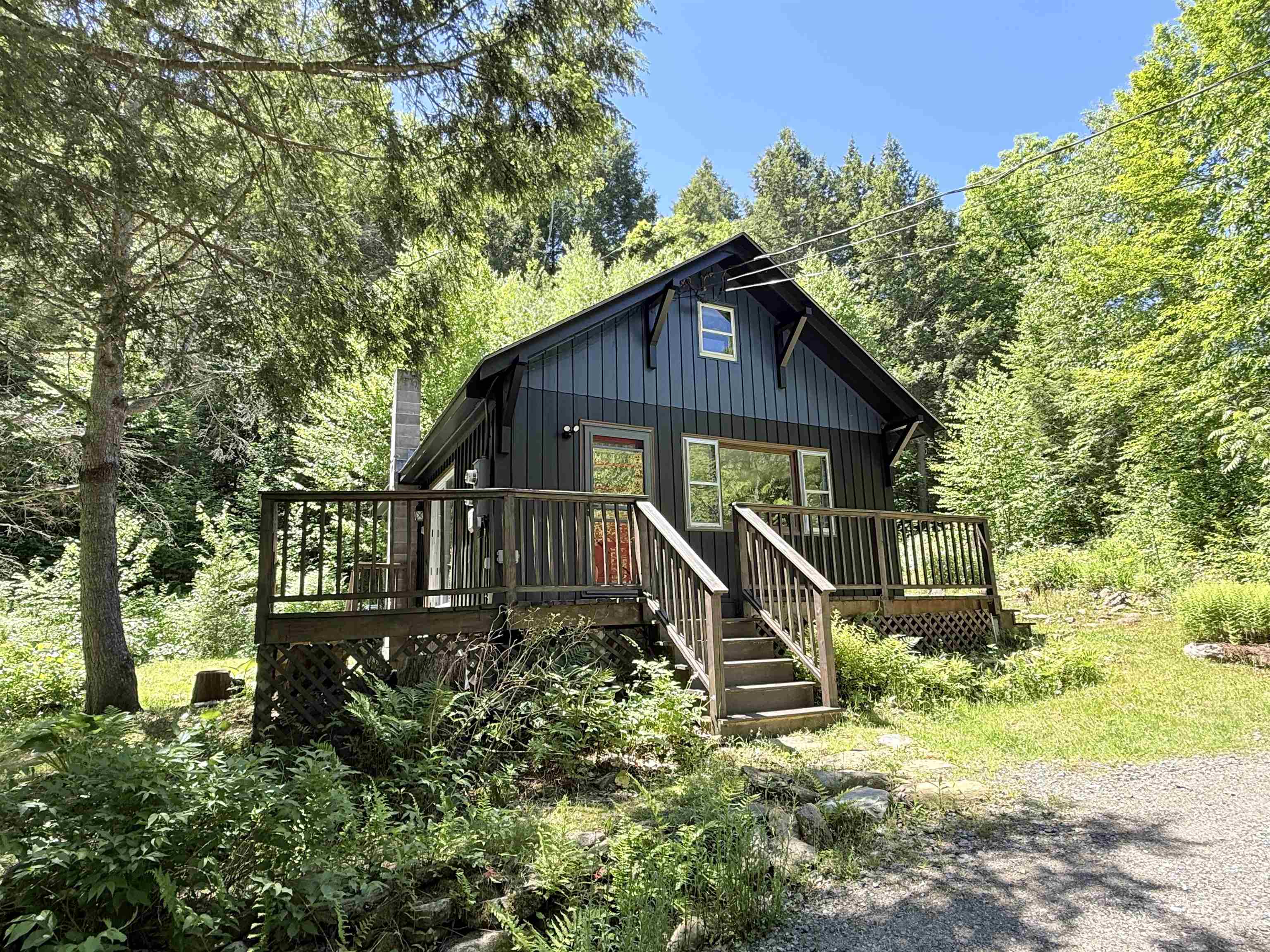 8 Beech Tree Lane Property Photo 1