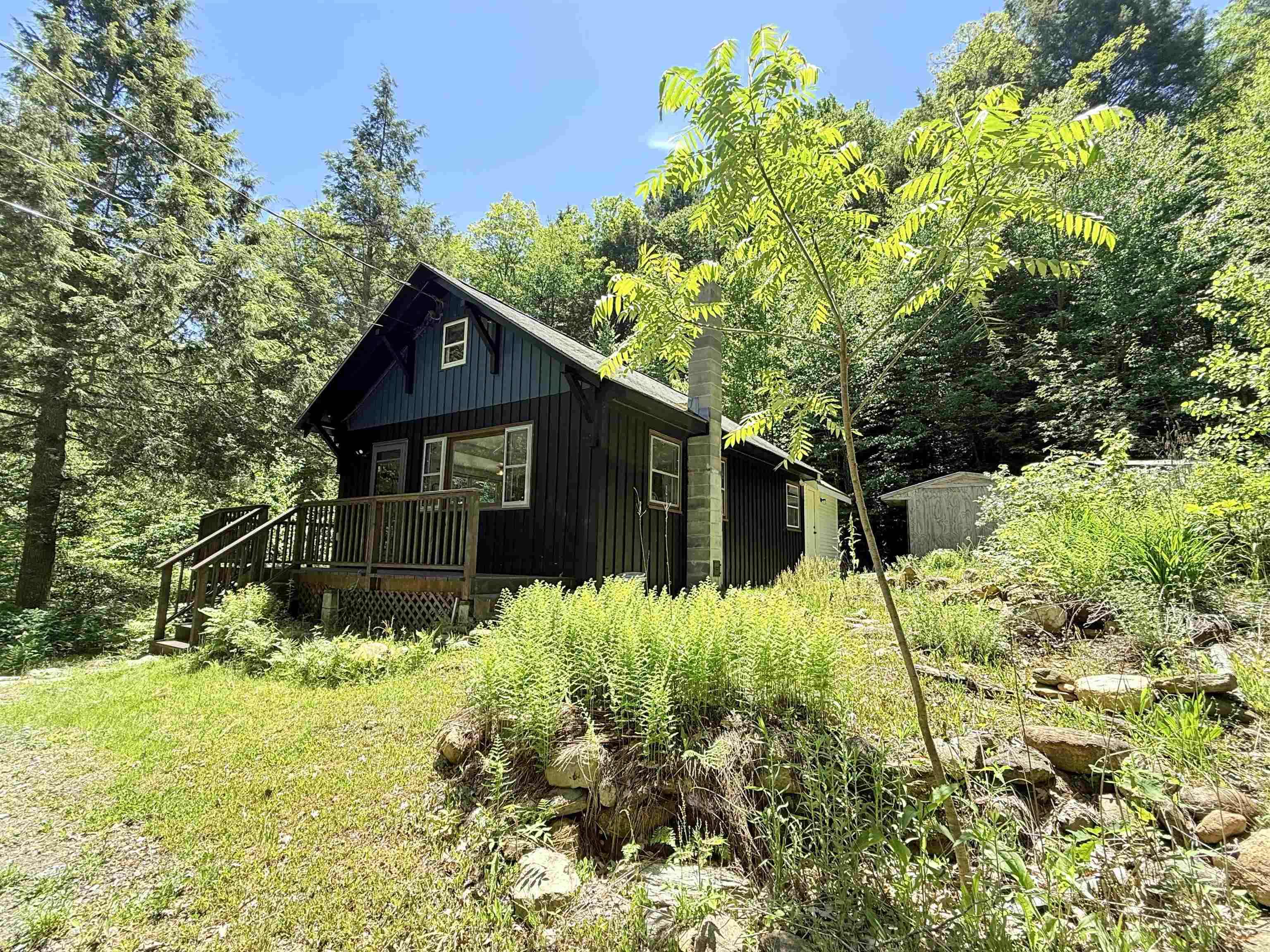 8 Beech Tree Lane Property Photo 3