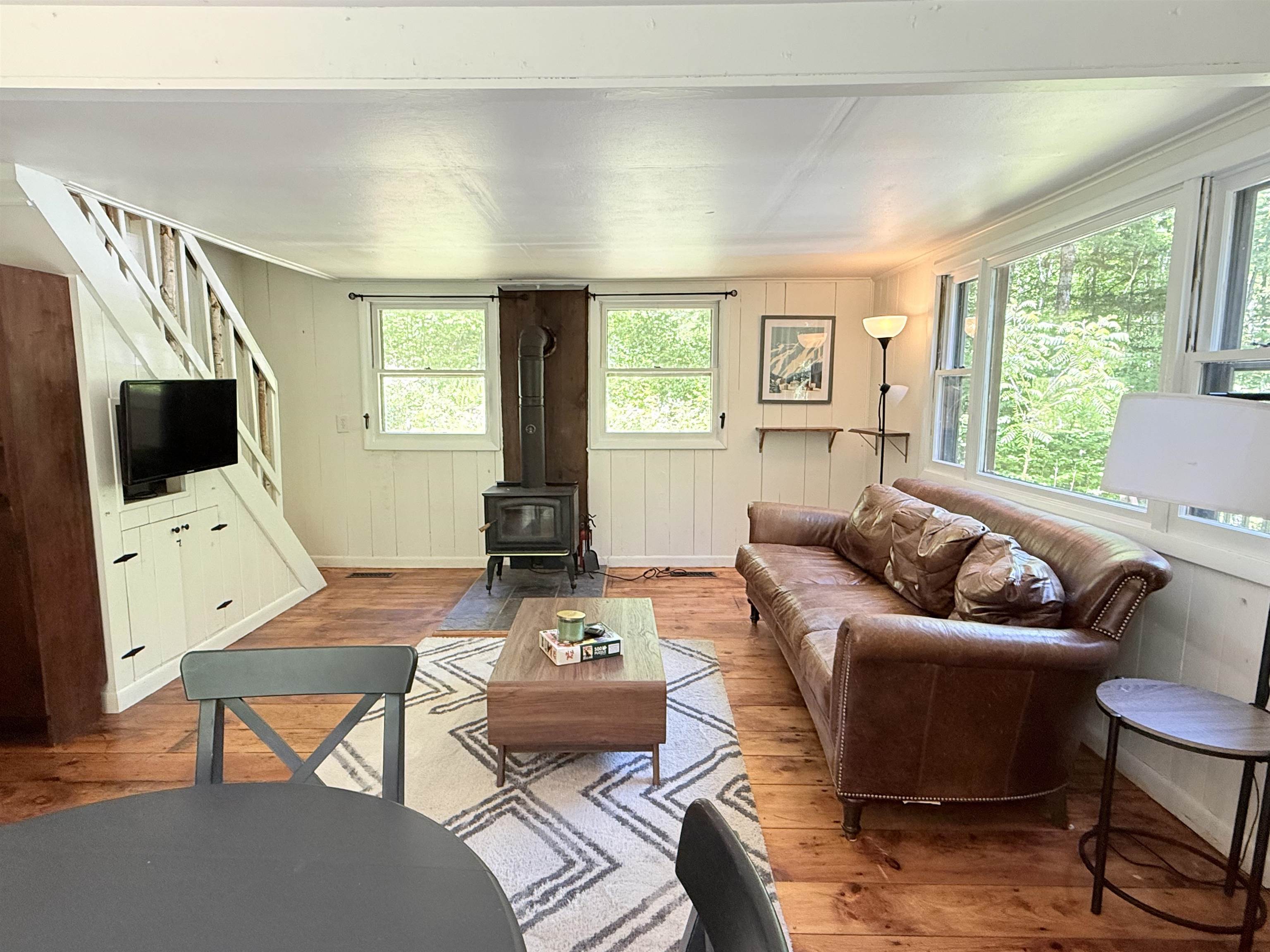 8 Beech Tree Lane Property Photo 7