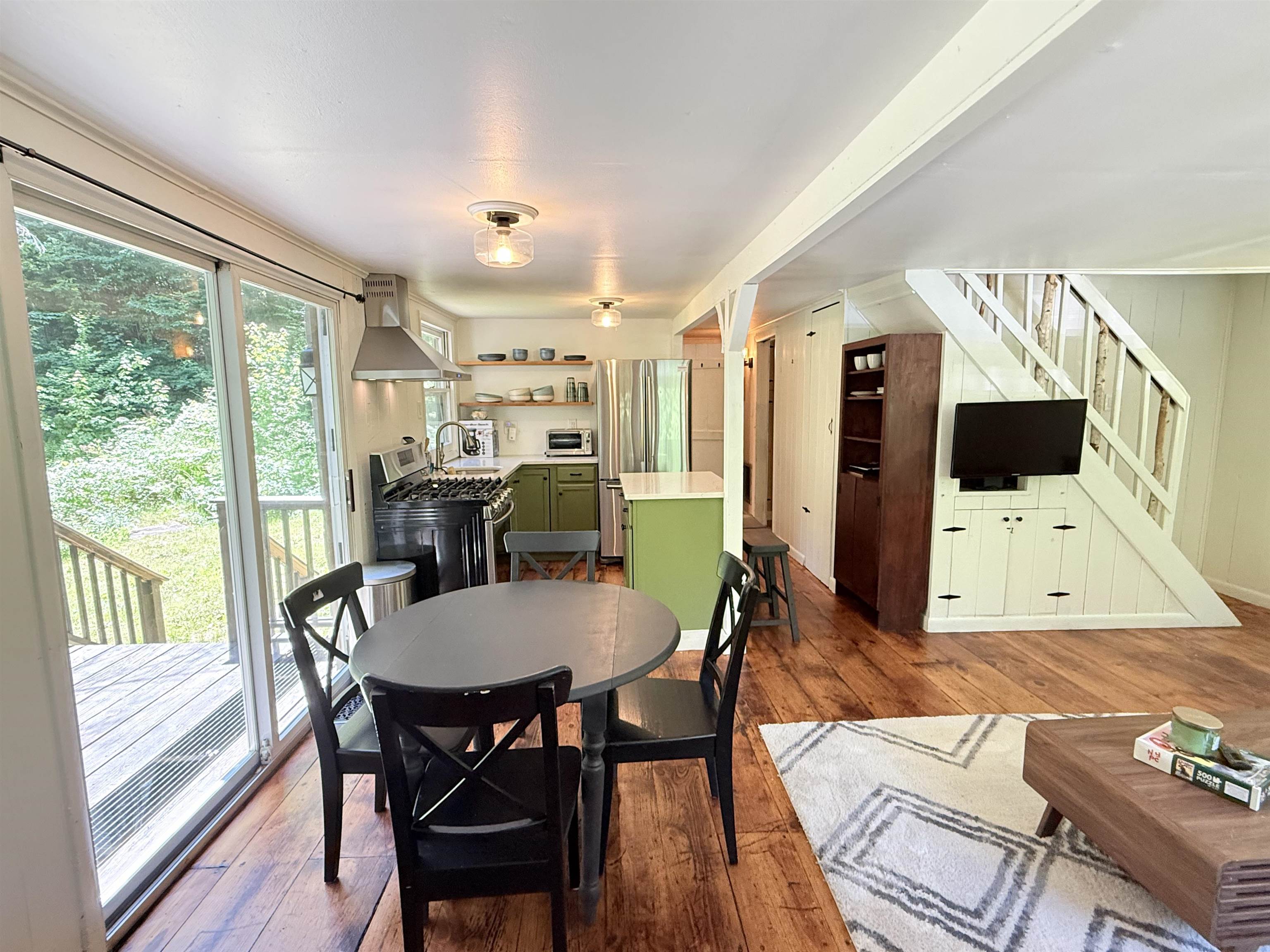 8 Beech Tree Lane Property Photo 8