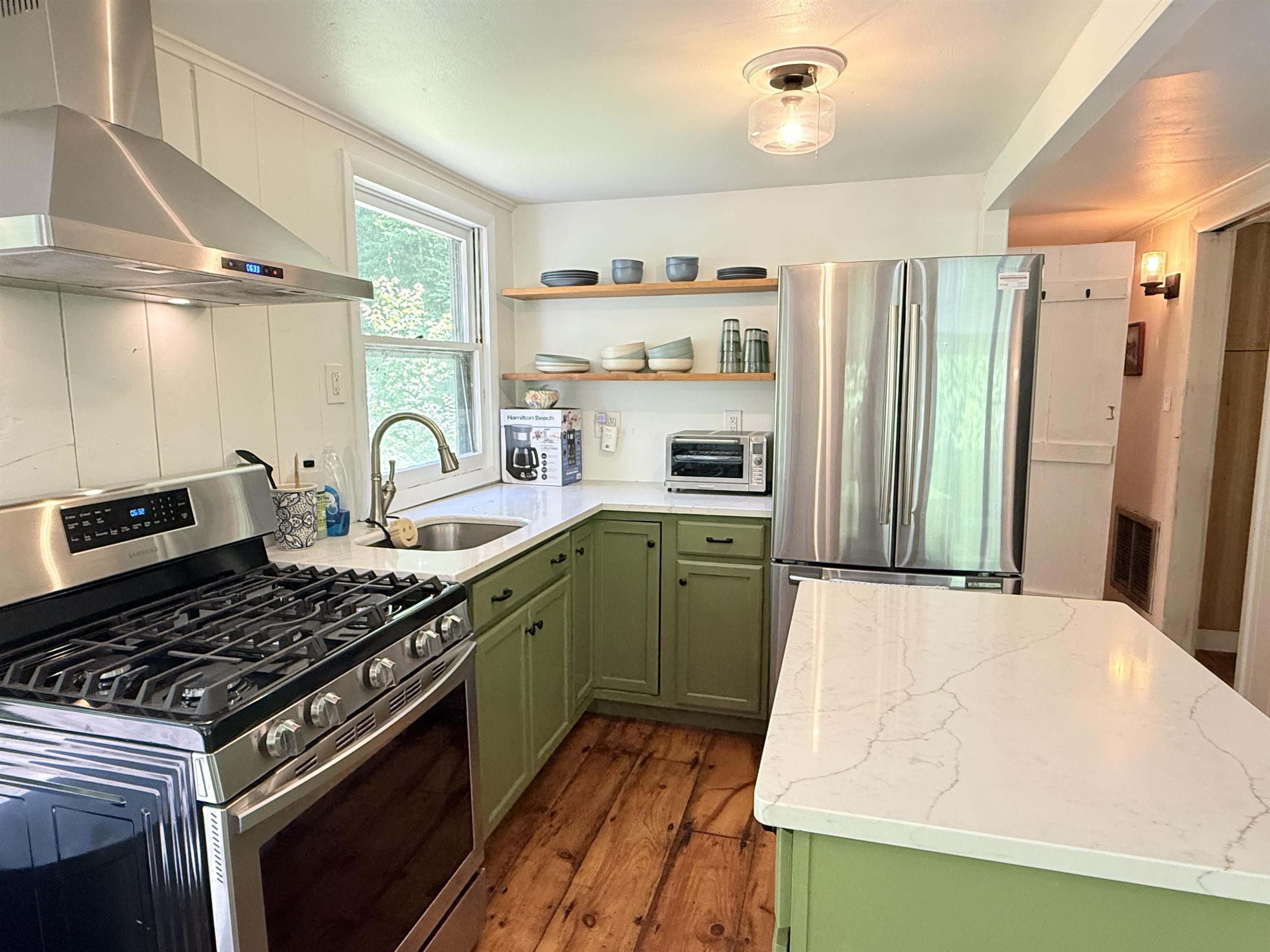 8 Beech Tree Lane Property Photo 11
