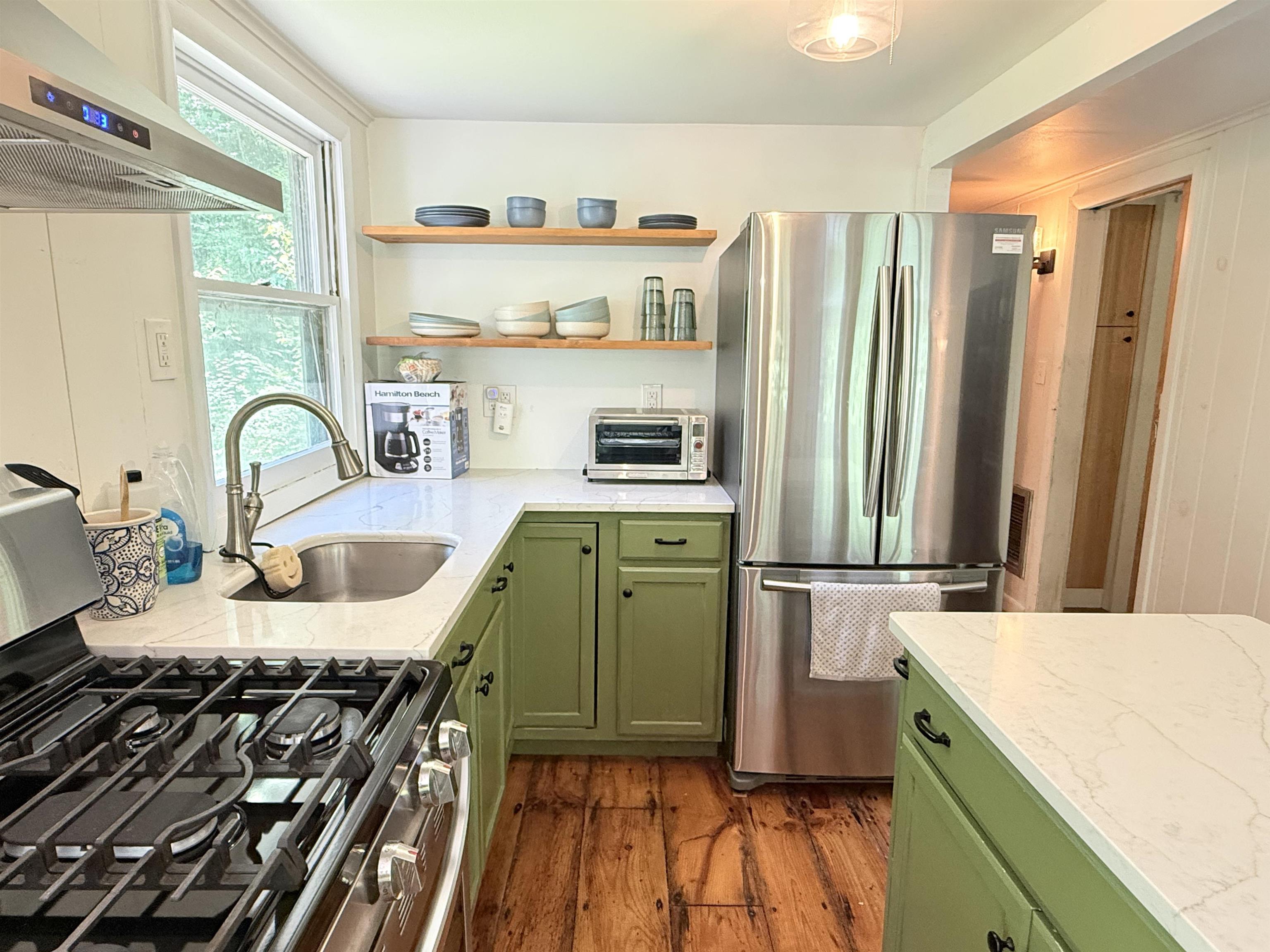 8 Beech Tree Lane Property Photo 12