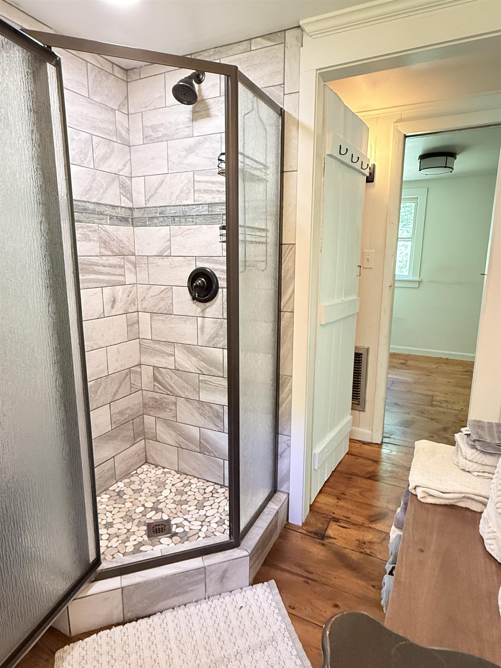 8 Beech Tree Lane Property Photo 14
