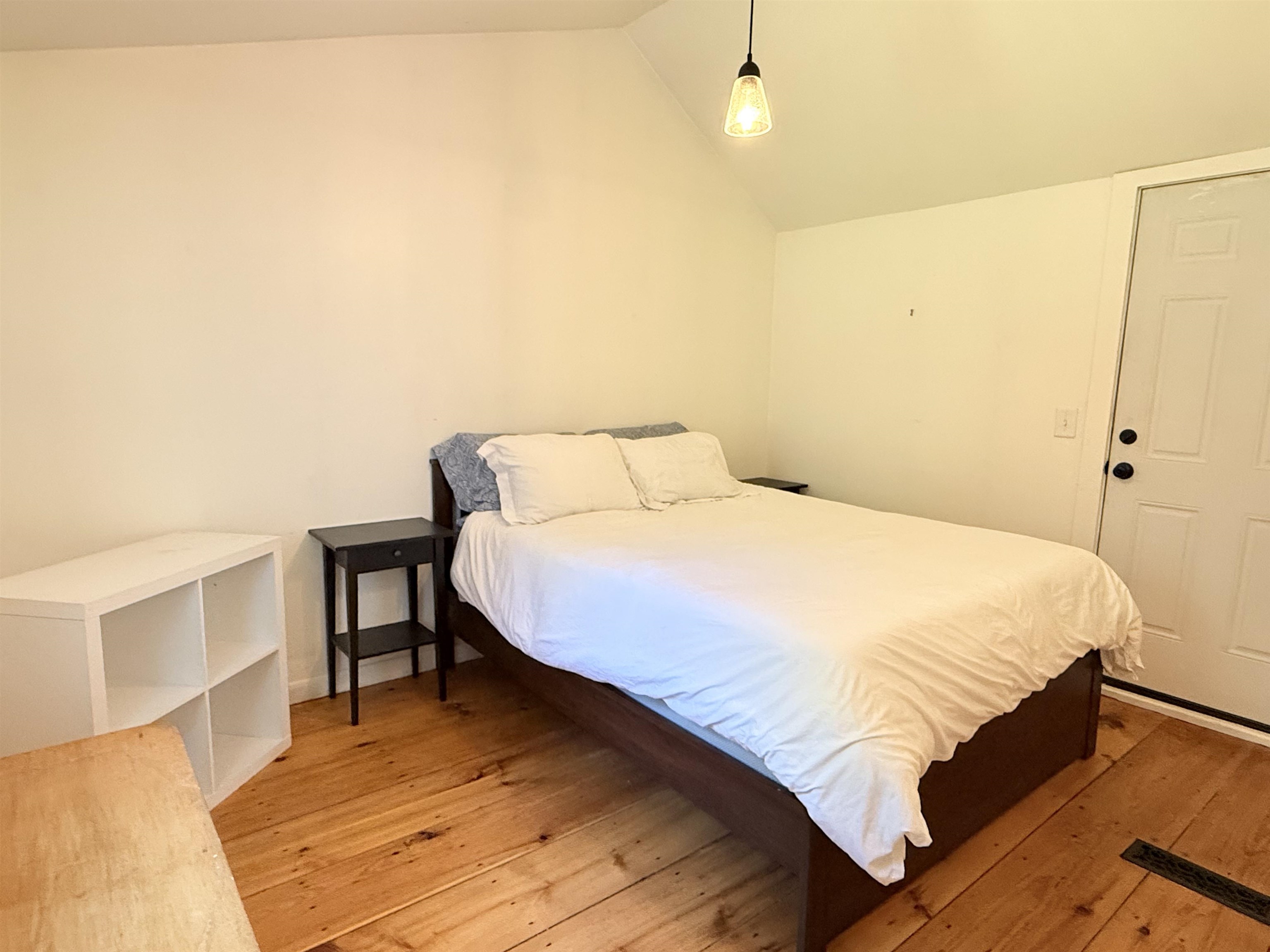 8 Beech Tree Lane Property Photo 15