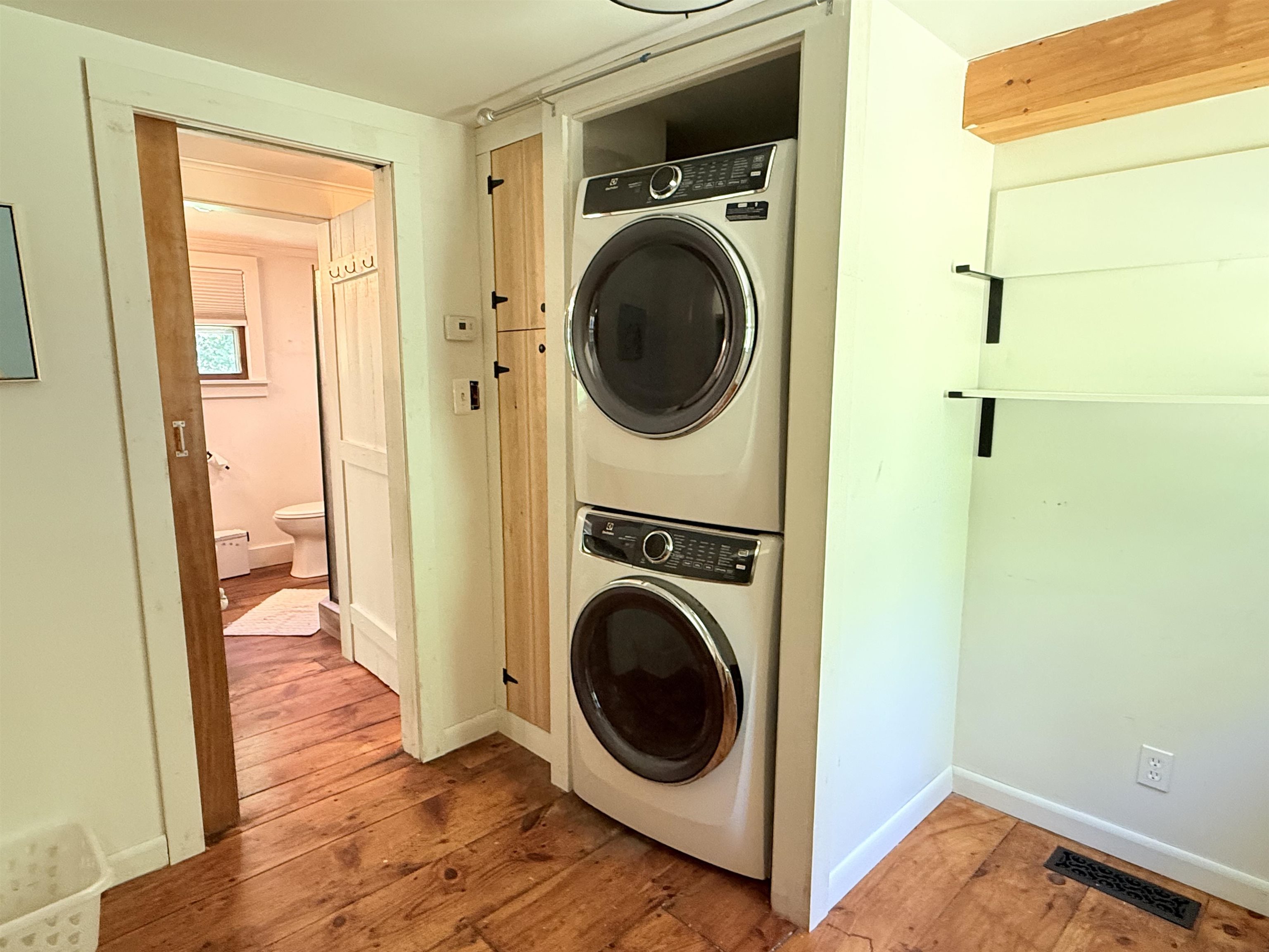 8 Beech Tree Lane Property Photo 16