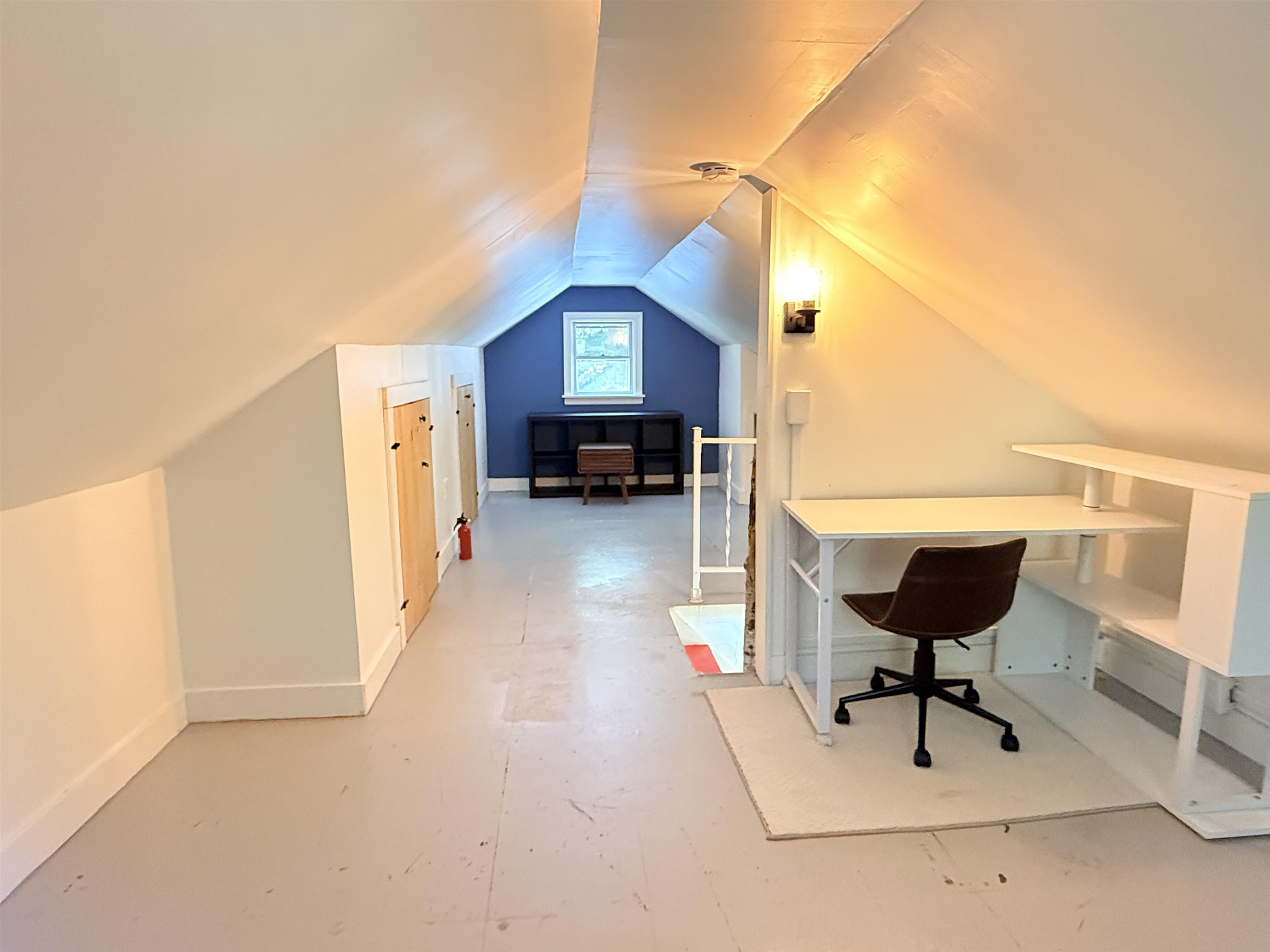8 Beech Tree Lane Property Photo 19