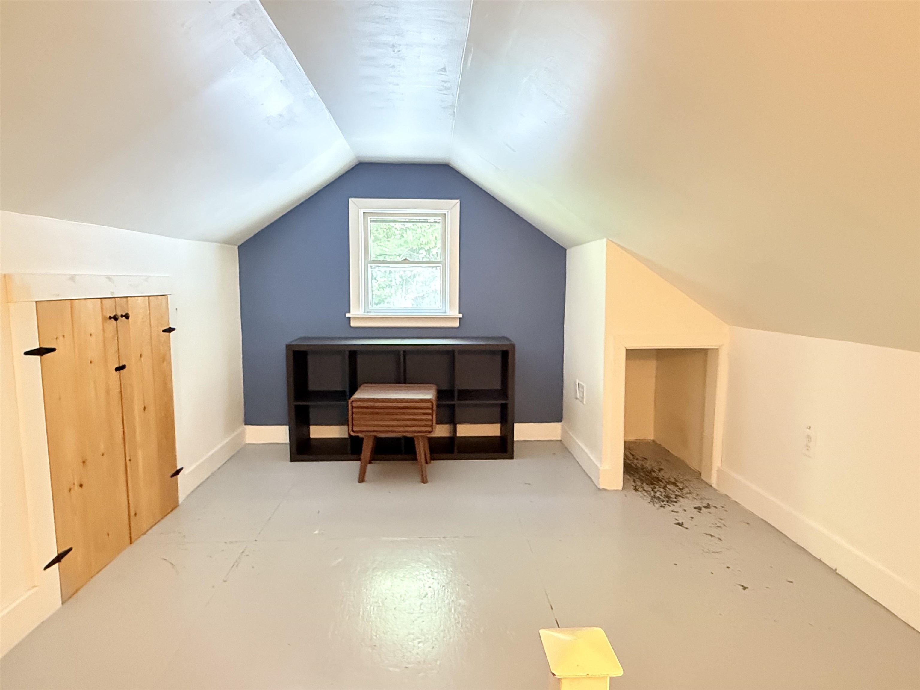 8 Beech Tree Lane Property Photo 20
