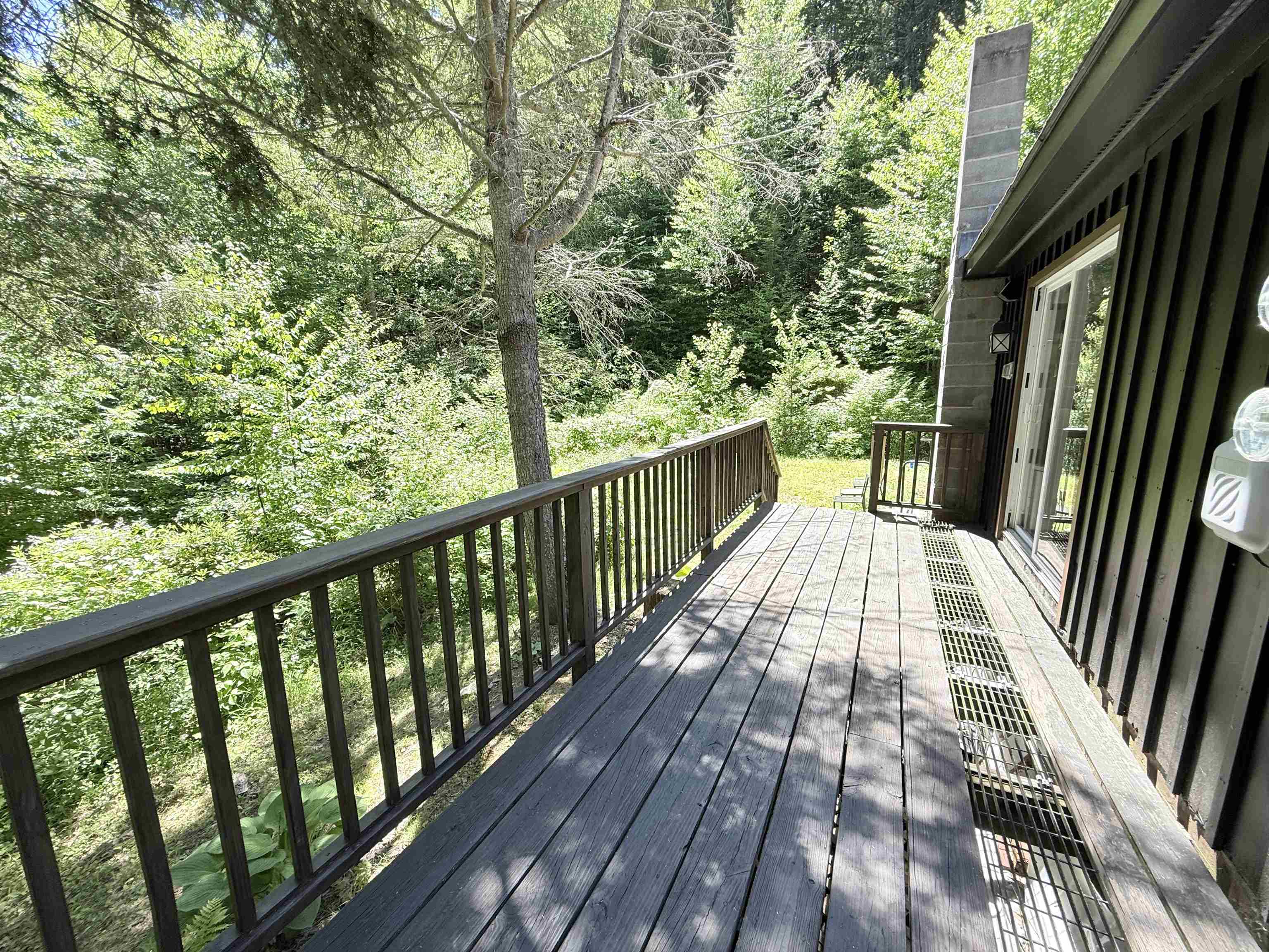 8 Beech Tree Lane Property Photo 24