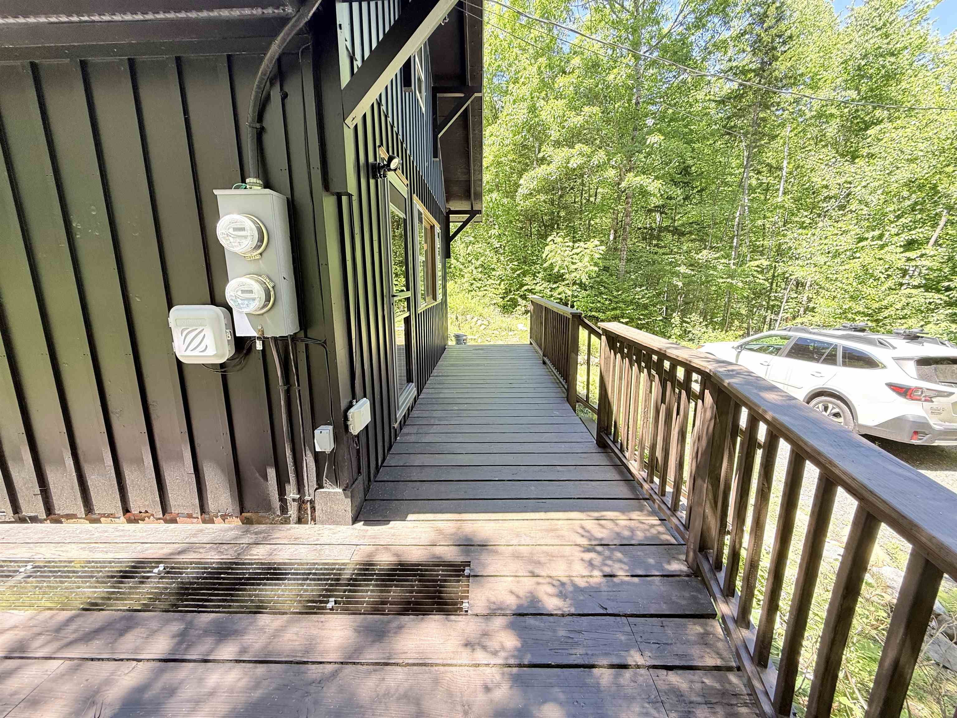 8 Beech Tree Lane Property Photo 25