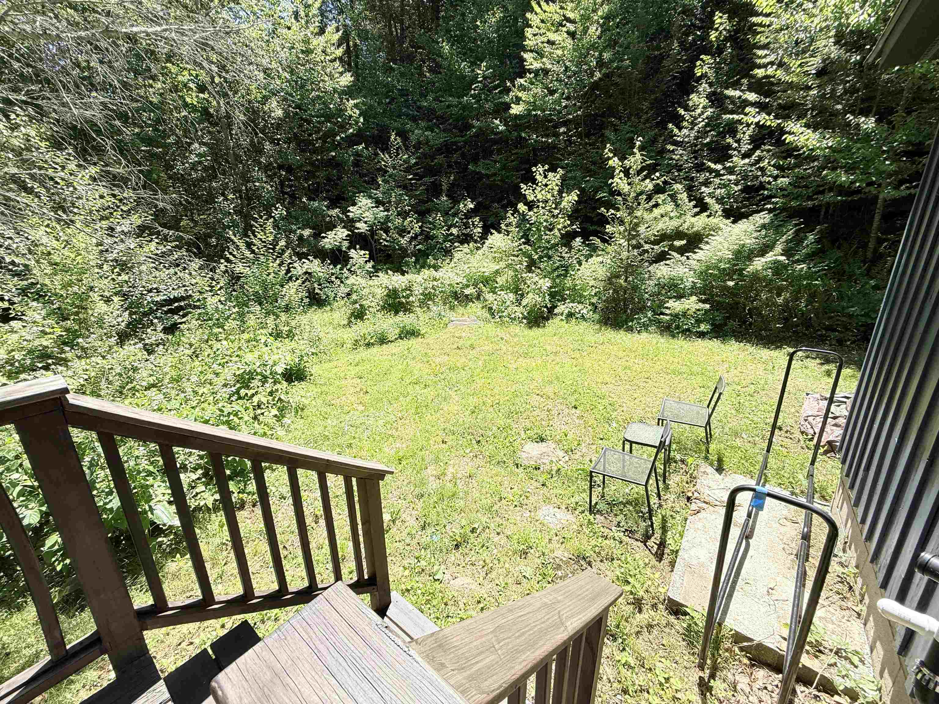 8 Beech Tree Lane Property Photo 26