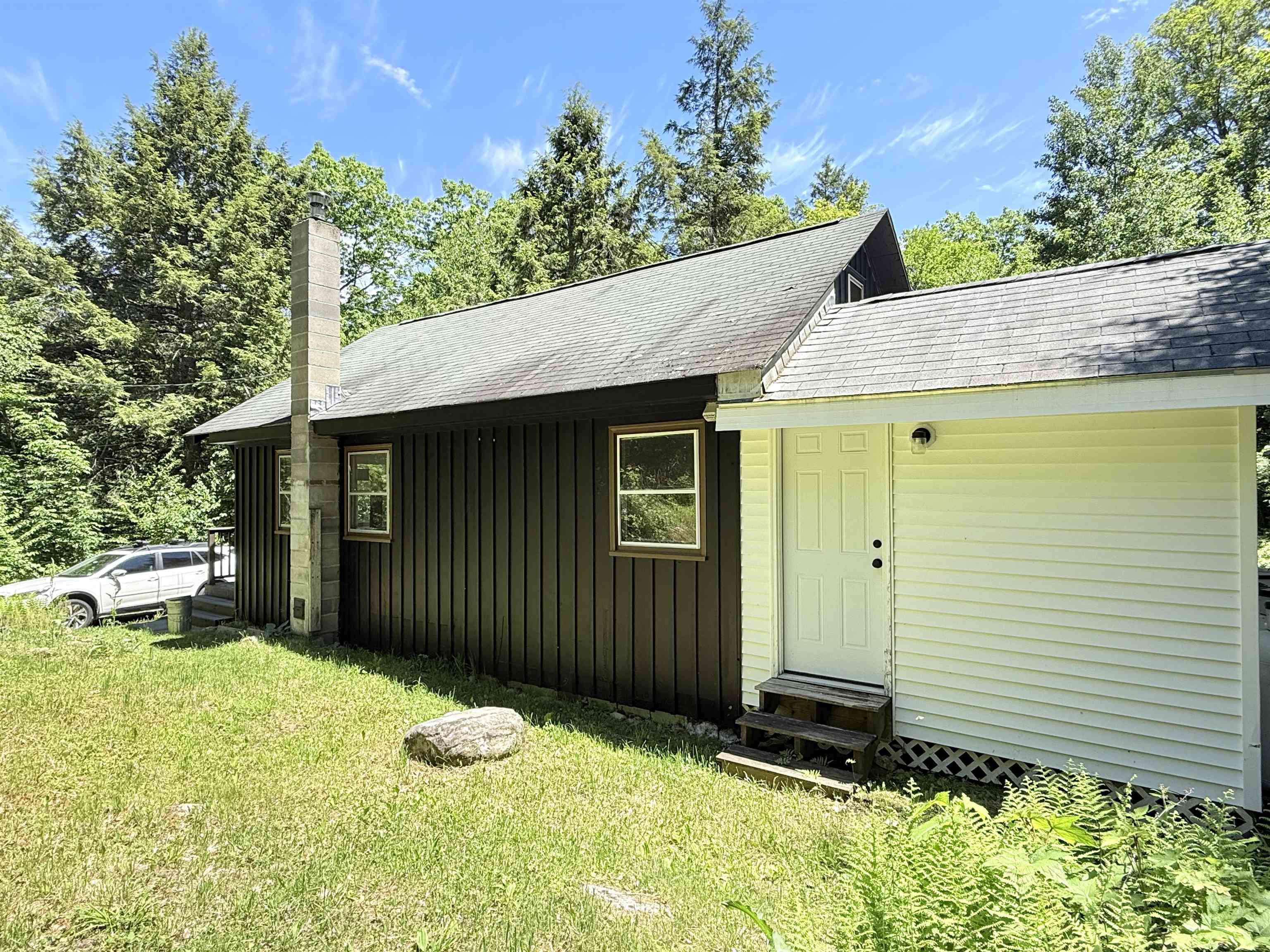 8 Beech Tree Lane Property Photo 27