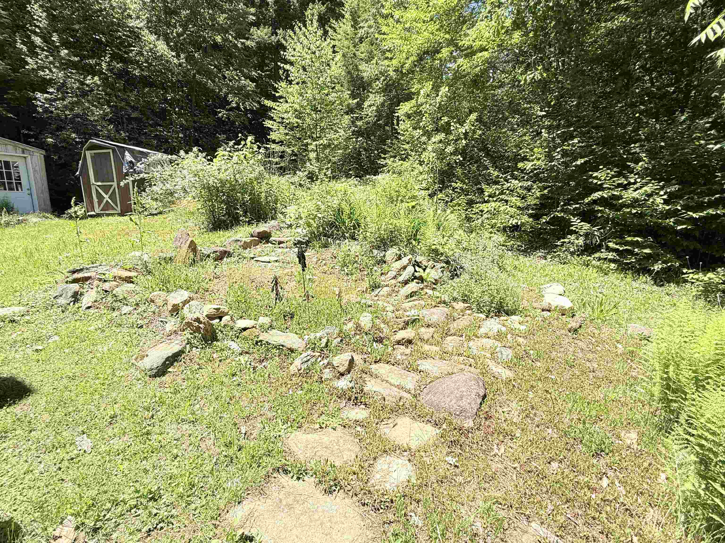 8 Beech Tree Lane Property Photo 28