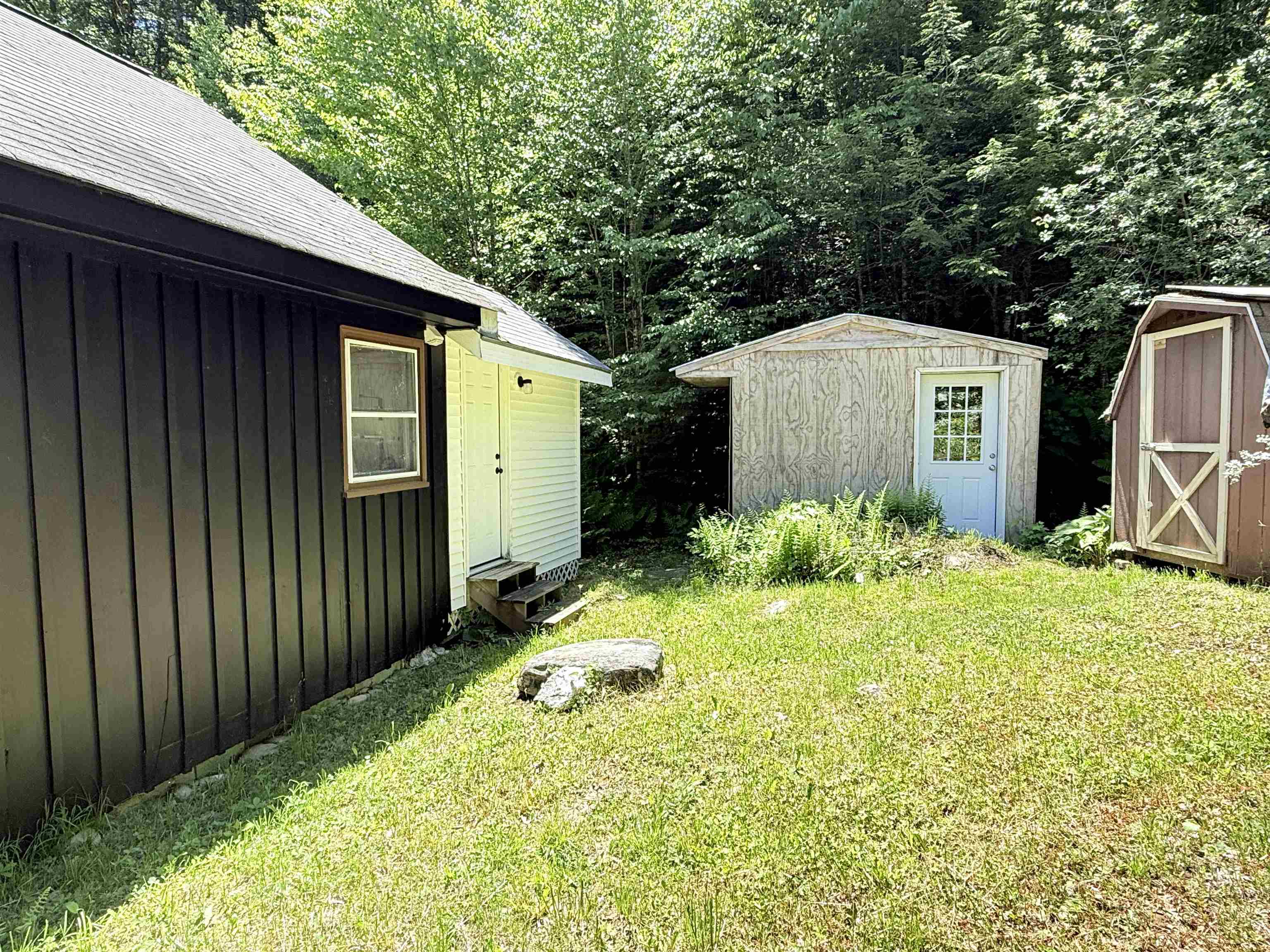 8 Beech Tree Lane Property Photo 29