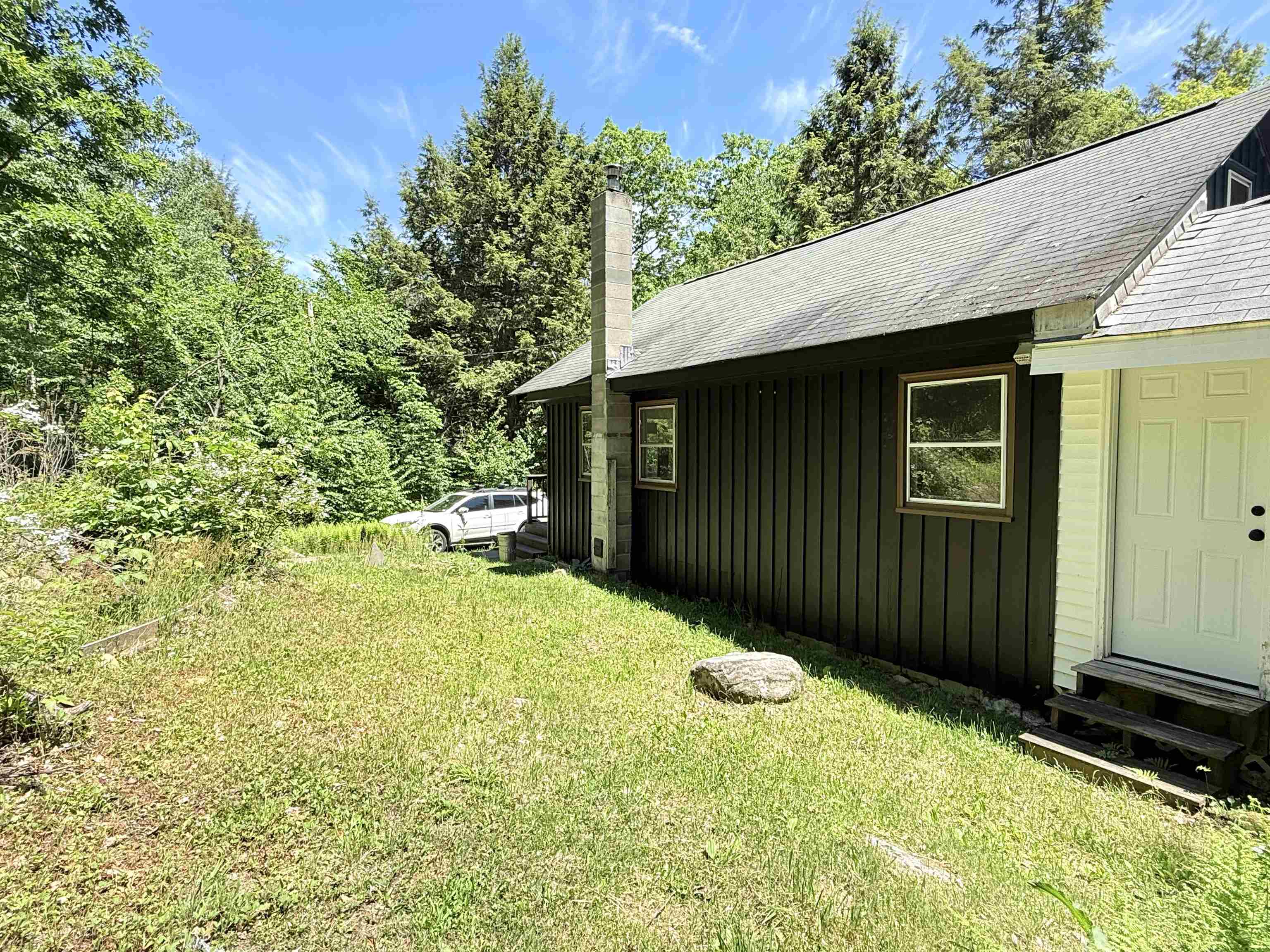 8 Beech Tree Lane Property Photo 30