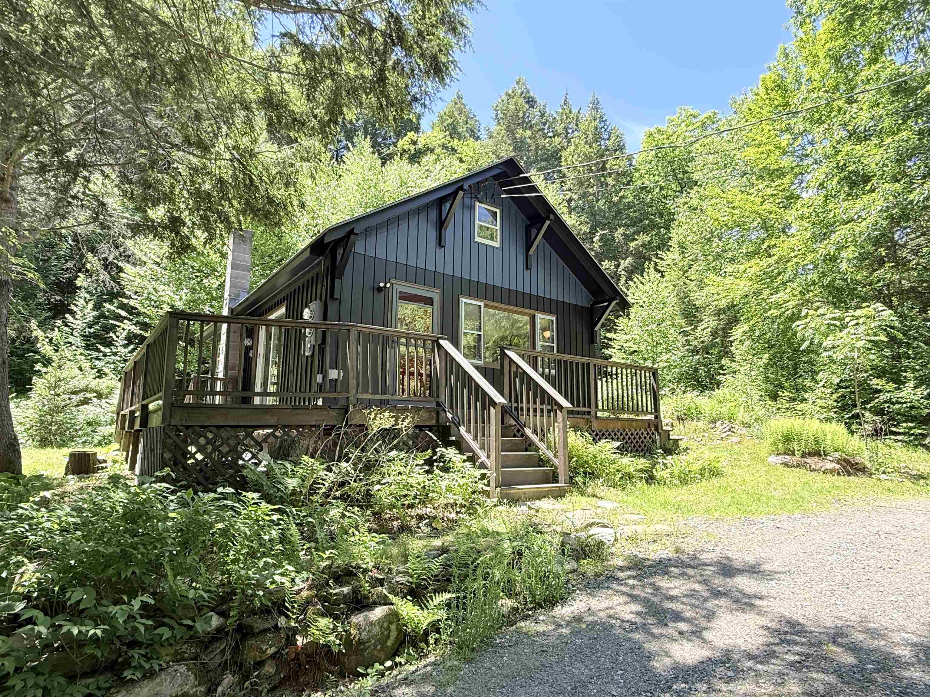 8 Beech Tree Lane Property Photo 32