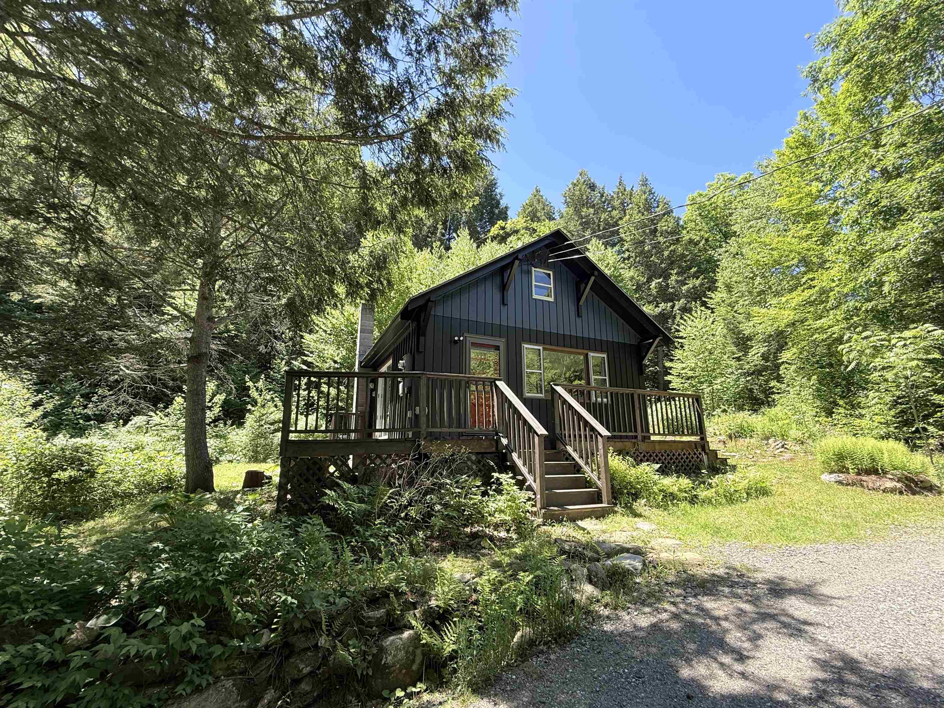 8 Beech Tree Lane Property Photo 33