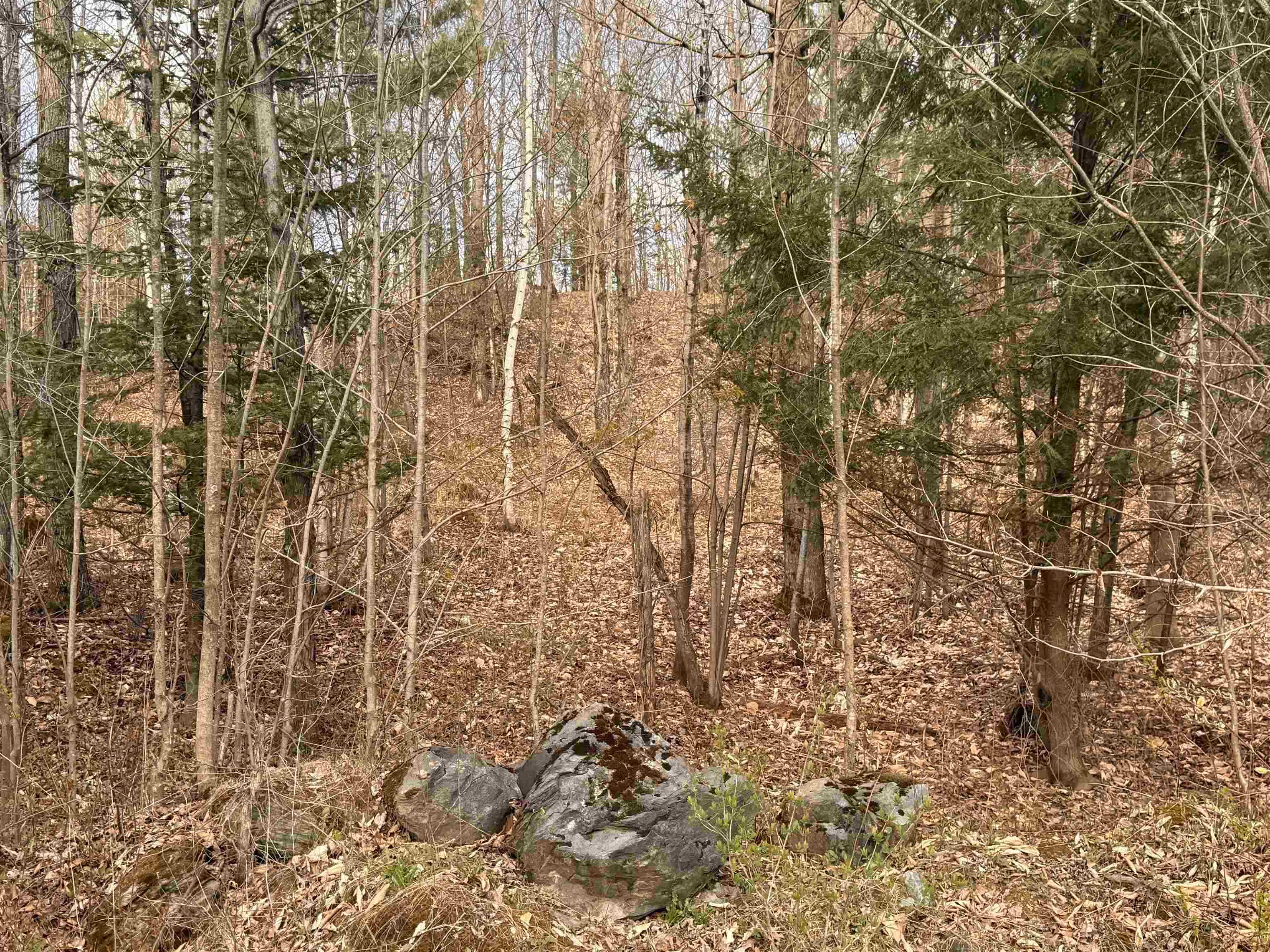 3b Reservoir Road Property Photo 1