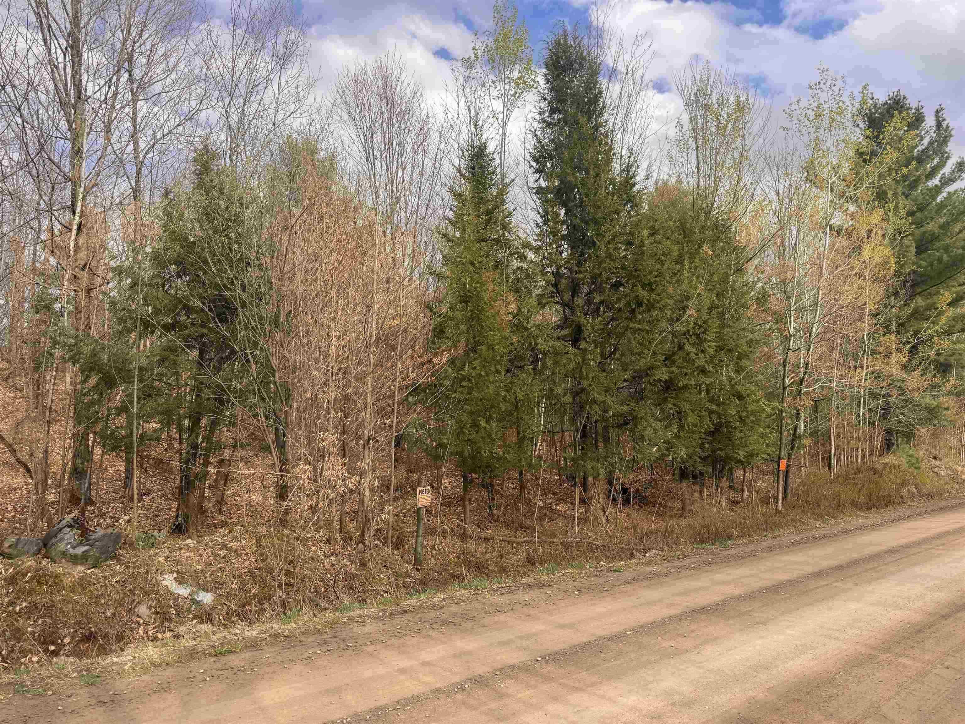 3c Reservoir Road Property Photo 2