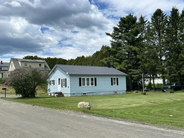 33 Edwards Street Property Photo 1