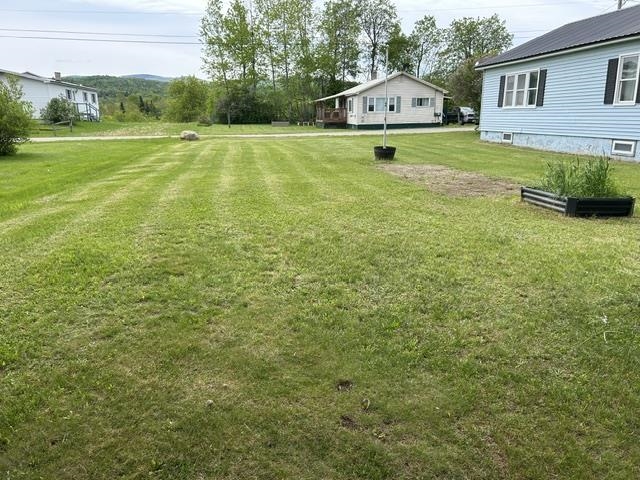 33 Edwards Street Property Photo 2
