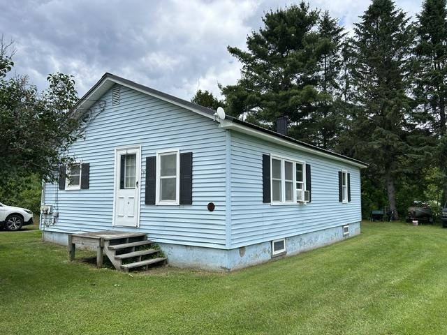 33 Edwards Street Property Photo 4