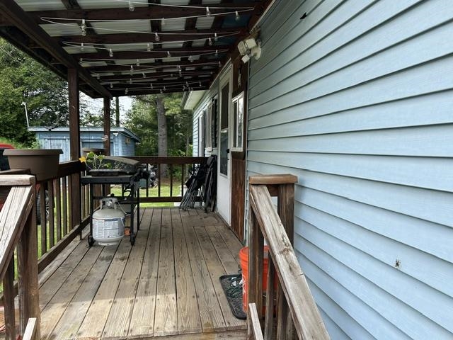 33 Edwards Street Property Photo 5