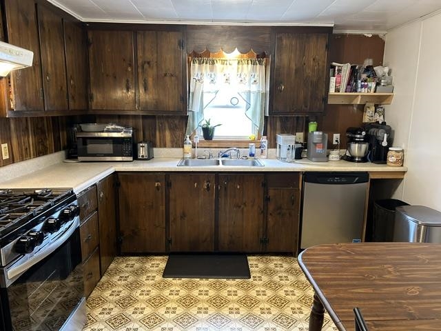 33 Edwards Street Property Photo 7