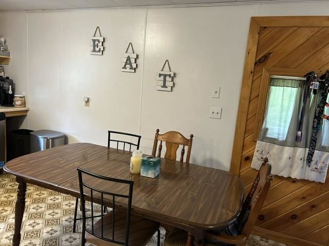 33 Edwards Street Property Photo 9