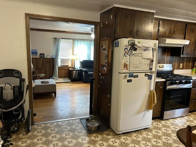 33 Edwards Street Property Photo 10