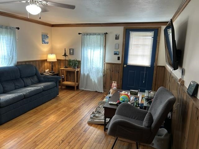 33 Edwards Street Property Photo 11