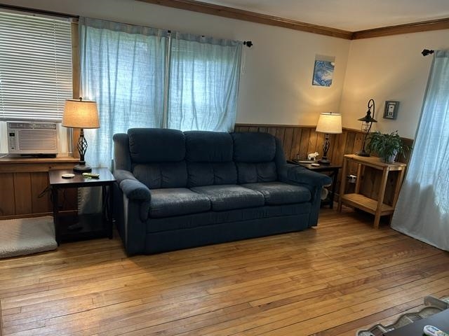 33 Edwards Street Property Photo 12