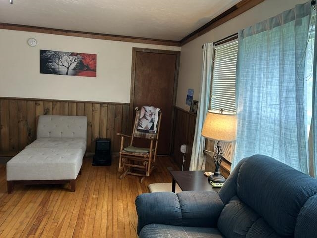 33 Edwards Street Property Photo 13