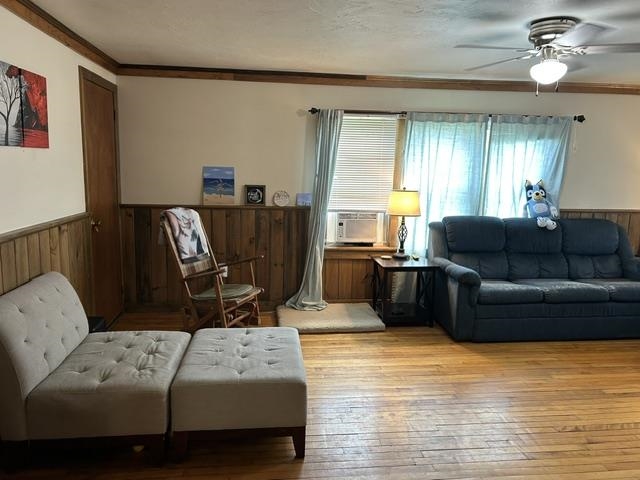 33 Edwards Street Property Photo 14