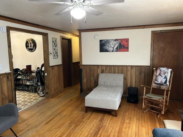 33 Edwards Street Property Photo 15