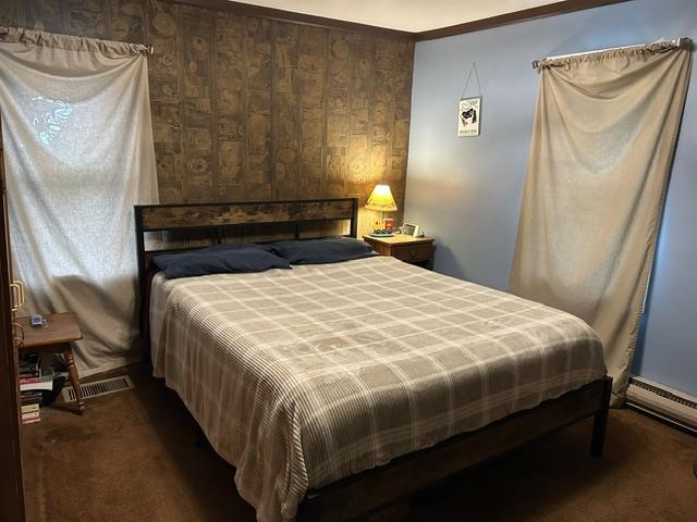 33 Edwards Street Property Photo 16