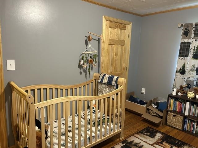 33 Edwards Street Property Photo 18