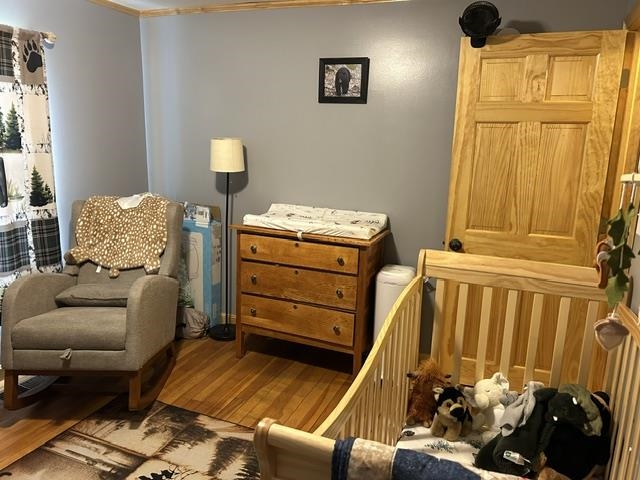 33 Edwards Street Property Photo 19