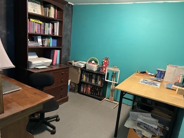 33 Edwards Street Property Photo 23