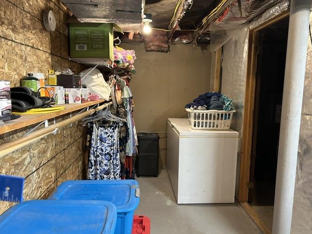 33 Edwards Street Property Photo 28