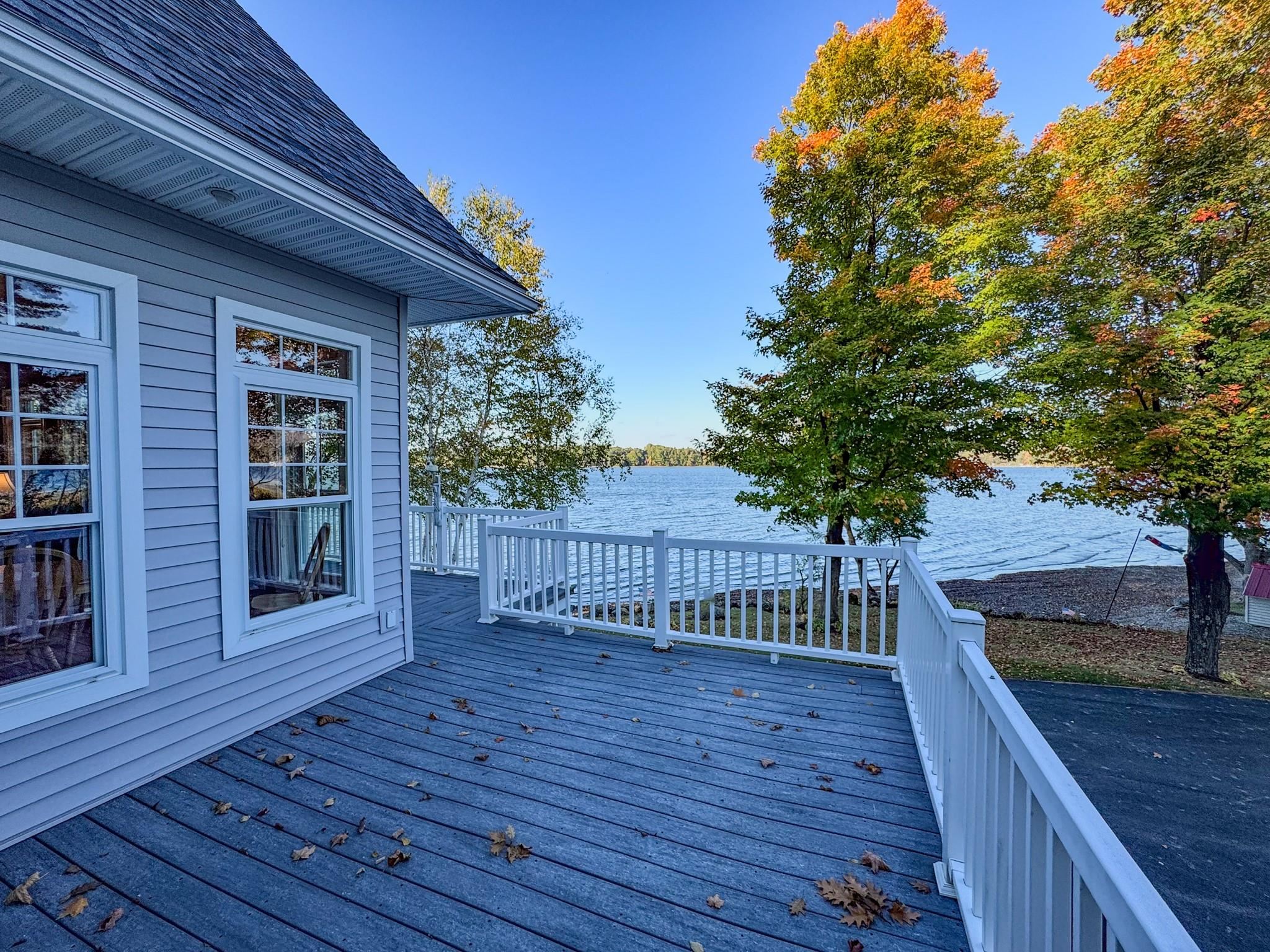 57 Farrants Point Property Photo 4