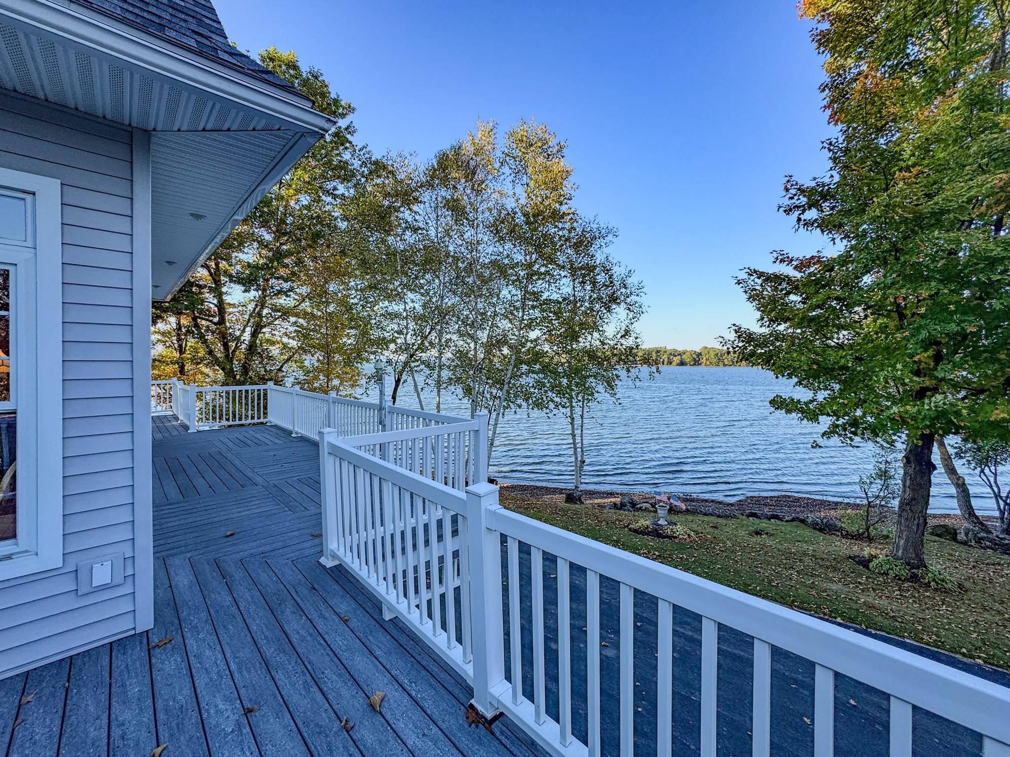 57 Farrants Point Property Photo 5