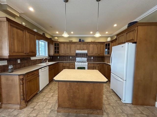 57 Farrants Point Property Photo 38