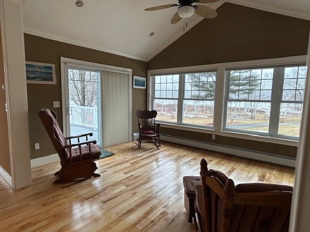 57 Farrants Point Property Photo 39