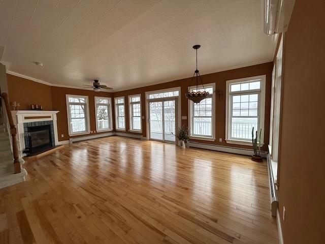 57 Farrants Point Property Photo 42
