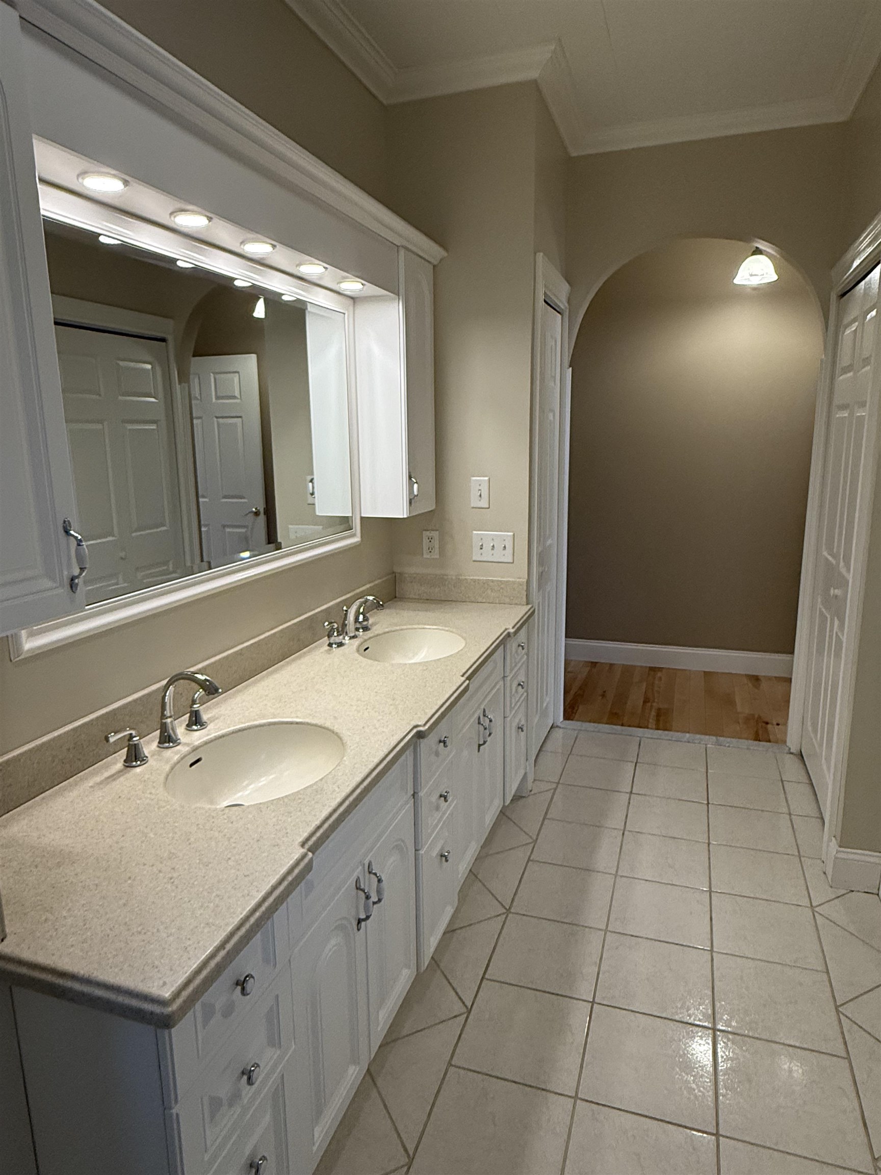 57 Farrants Point Property Photo 45