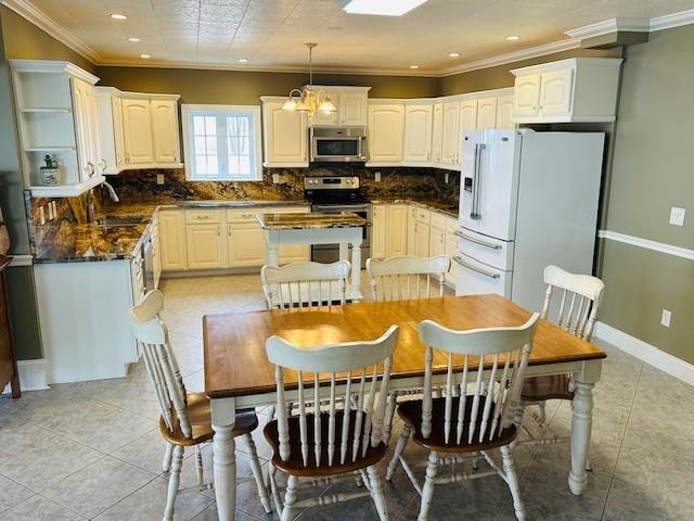 57 Farrants Point Property Photo 51