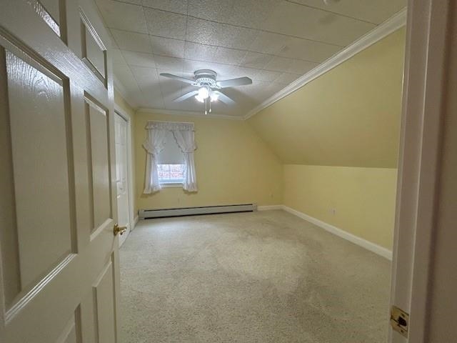 57 Farrants Point Property Photo 52