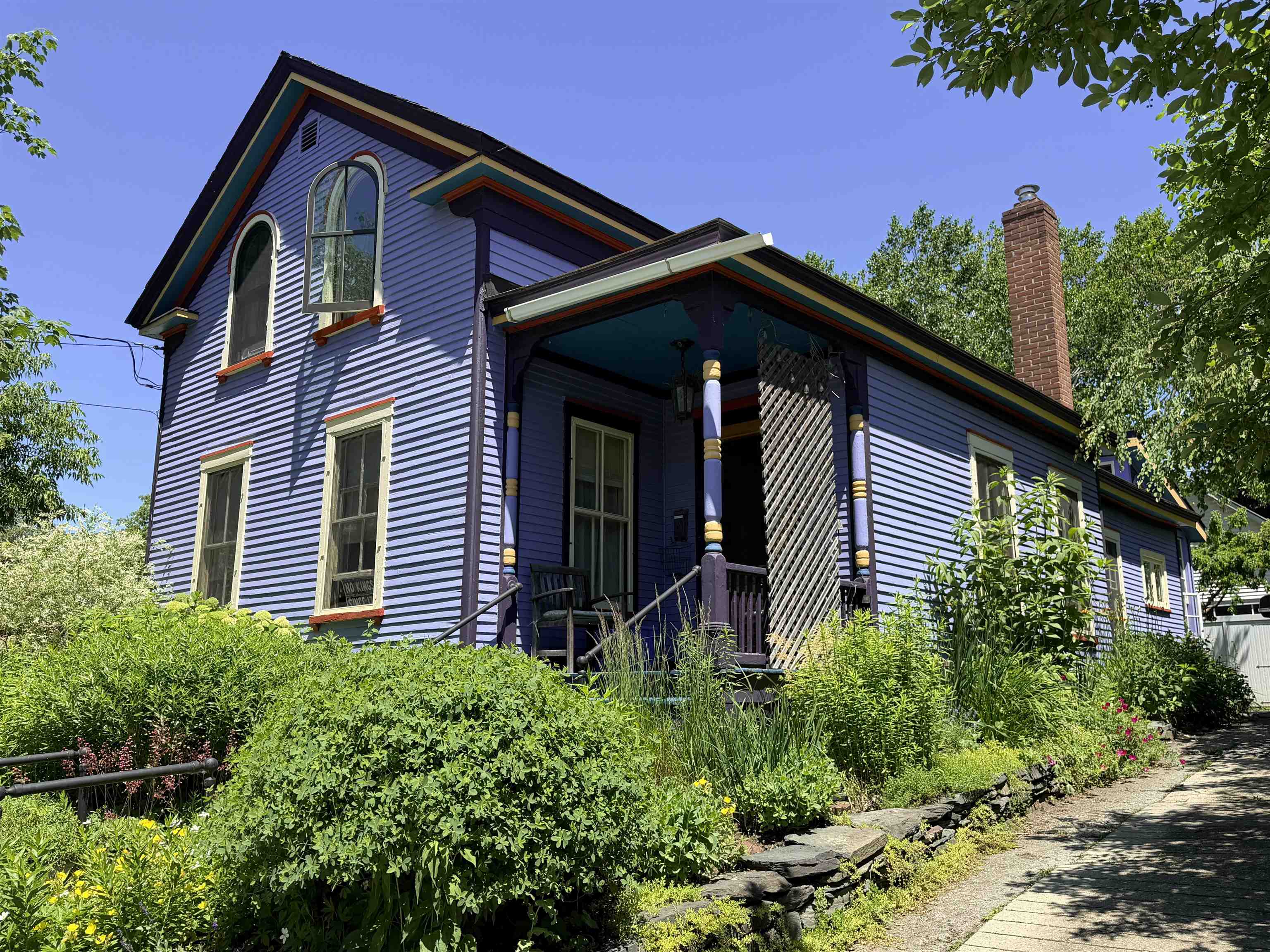 28 Murray Street Property Photo 1